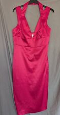 Holly willoughby size for sale  DEESIDE