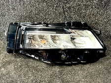 Nissan rogue headlamp for sale  Miami