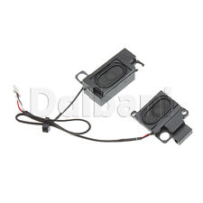 CONJUNTO DE ALTO-FALANTES PARA LAPTOP LENOVO IDEAPAD G460 Z460 SÉRIE PK23000D300 comprar usado  Enviando para Brazil
