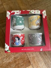 Cath kidston disney for sale  CHELMSFORD