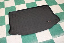Liberty black weather for sale  Pensacola