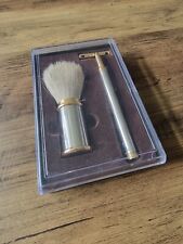 Vintage safety razor for sale  STAFFORD