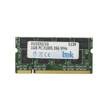 Offtek d1s333 1gb usato  Arezzo