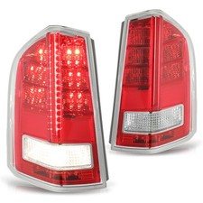 Chrysler 300 led for sale  West Sacramento