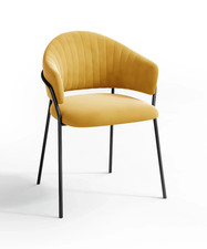 Esszimmer stuhl 2er gebraucht kaufen  Großmehring