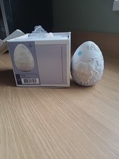 Lladro easter egg for sale  LIVERPOOL