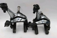 Bremsen shimano dura gebraucht kaufen  Tübingen