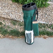 Sun mountain sports for sale  Shipping to Ireland