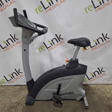 Sportsart c521u exercise for sale  Twinsburg