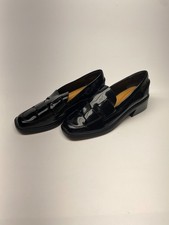 Franco sarto women for sale  USA