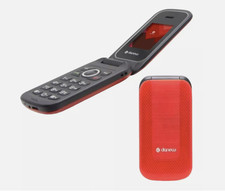 Mobile clapet danew d'occasion  Saint-André-de-Cubzac