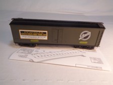 Scale roundhouse pfaudler for sale  Tuckerton