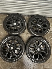 Genuine range rover for sale  SALFORD