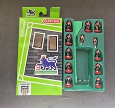 vintage subbuteo teams for sale vintage subbuteo teams for sale DARLINGTON