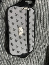 Beverley hills polo for sale  RHYL