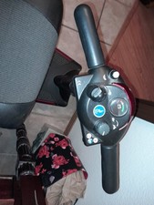 Mobile scooter disabled for sale  Clovis