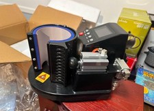 110v auto pneumatic for sale  Springfield