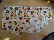 60er jahre regal gebraucht kaufen 60er jahre regal gebraucht kaufen Berlin