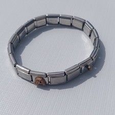 Zoppini italian segmented for sale  Flushing