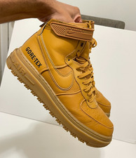 Euc nike air d'occasion  Expédié en Belgium
