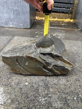 Slate planter rockery for sale  LONDON