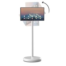 21.5 inch portable for sale  SOUTHPORT