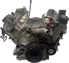 Motor mercedes amg gebraucht kaufen  Detmold