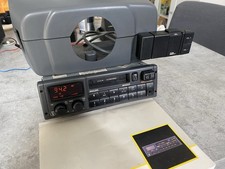 Ensemble complet autoradio d'occasion  Carquefou