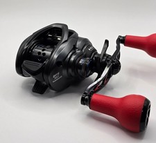 Mulinello shimano slx usato  Spedire a Italy