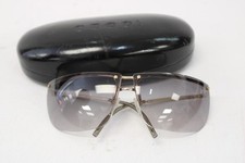 Gucci 2652 000bd for sale  LEEDS