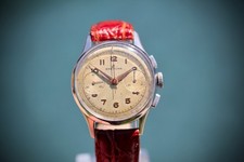 Excellent 1951 vintage for sale  Calabasas