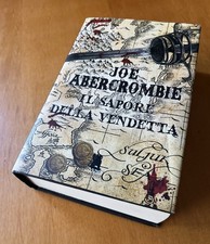 abercrombie joe usato abercrombie joe usato Roma