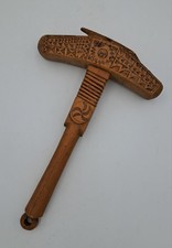 Ancien marteau sucre d'occasion  Saint-Jean-de-Boiseau