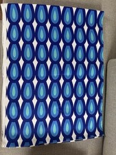 dekostoff retro gebraucht kaufen dekostoff retro gebraucht kaufen Trier