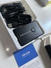 kvm 4 port switch hdmi for sale kvm 4 port switch hdmi for sale Lebanon