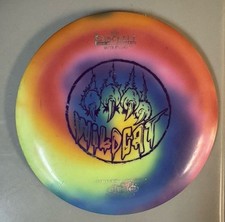 Discraft elite wildcat for sale  Grand Forks
