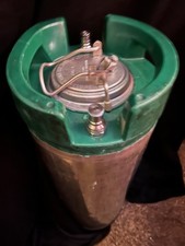 kegs lock ball 5 corny gal for sale kegs lock ball 5 corny gal for sale River Falls