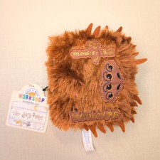 Build bear brown for sale  BARNSLEY