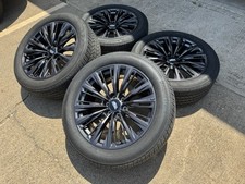 2025 cadillac escalade for sale  Bedford