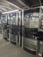 Bki bbq king for sale  RAINHAM