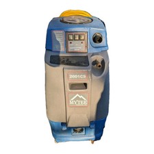 Mytee 2001cs 120 for sale  High Point