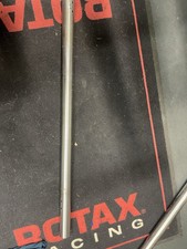 Otk 1030n axle for sale  WINSCOMBE