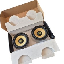 audio system 165 gebraucht kaufen audio system 165 gebraucht kaufen Bruchköbel