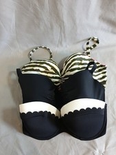 Bikini top bundle for sale  STANLEY