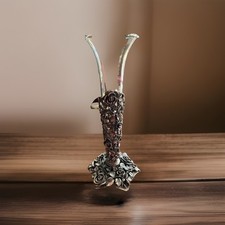 Vintage matson filigree for sale  CAMBERLEY