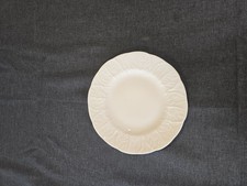 Wedgwood countryware side for sale  PEMBROKE