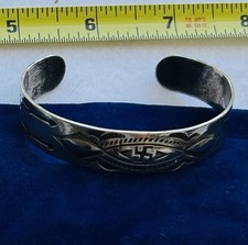 indian jewelry original for sale indian jewelry original for sale Amarillo