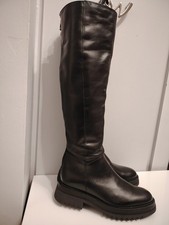 New carvela strong for sale  BURNLEY