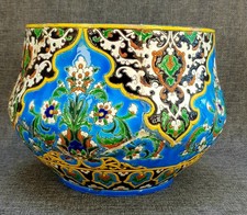 Rare gros cache d'occasion  Vivier-au-Court