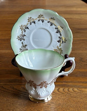Royal albert cup for sale  Raymond